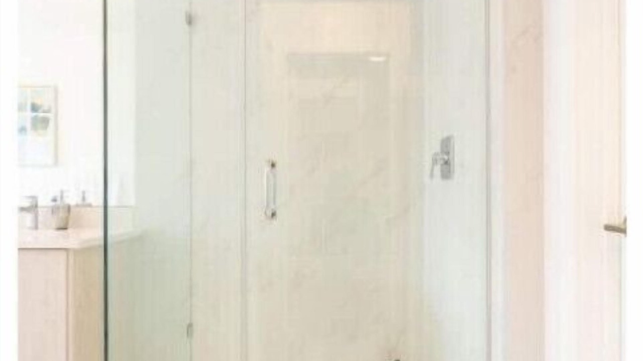 Photo of Others in Kensington