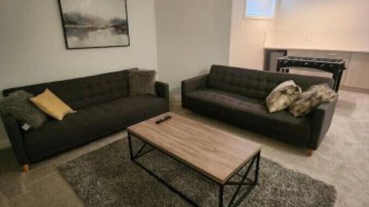 Photo of Livingroom in Kensington