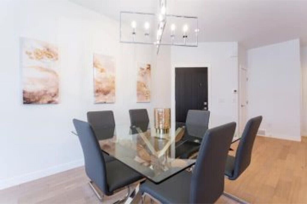 Photo of Others in Kensington