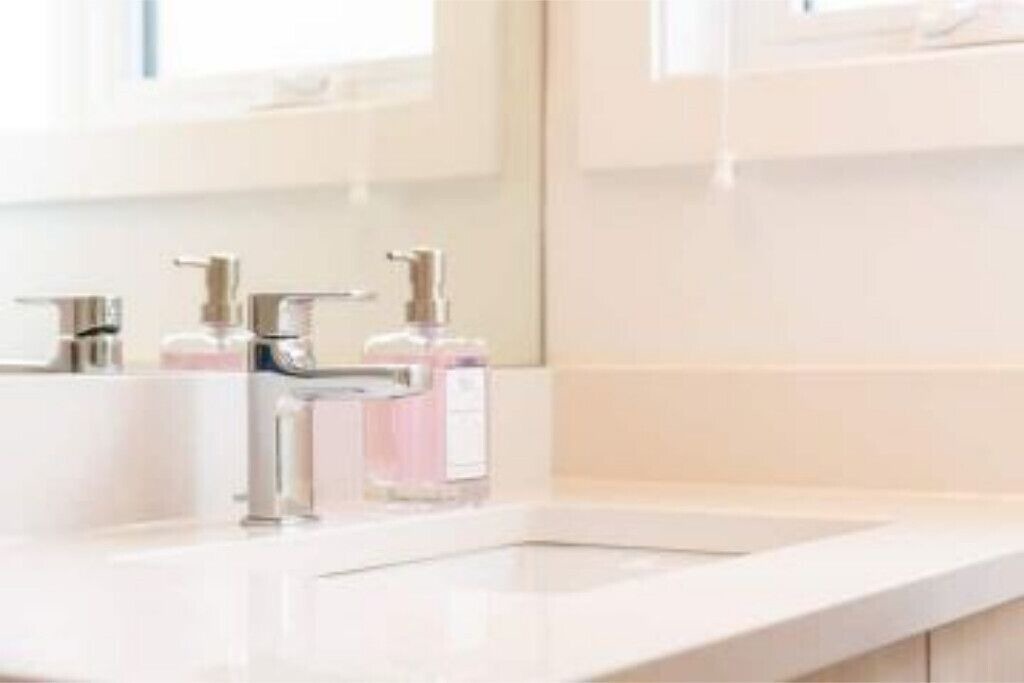 Photo of Others in Kensington