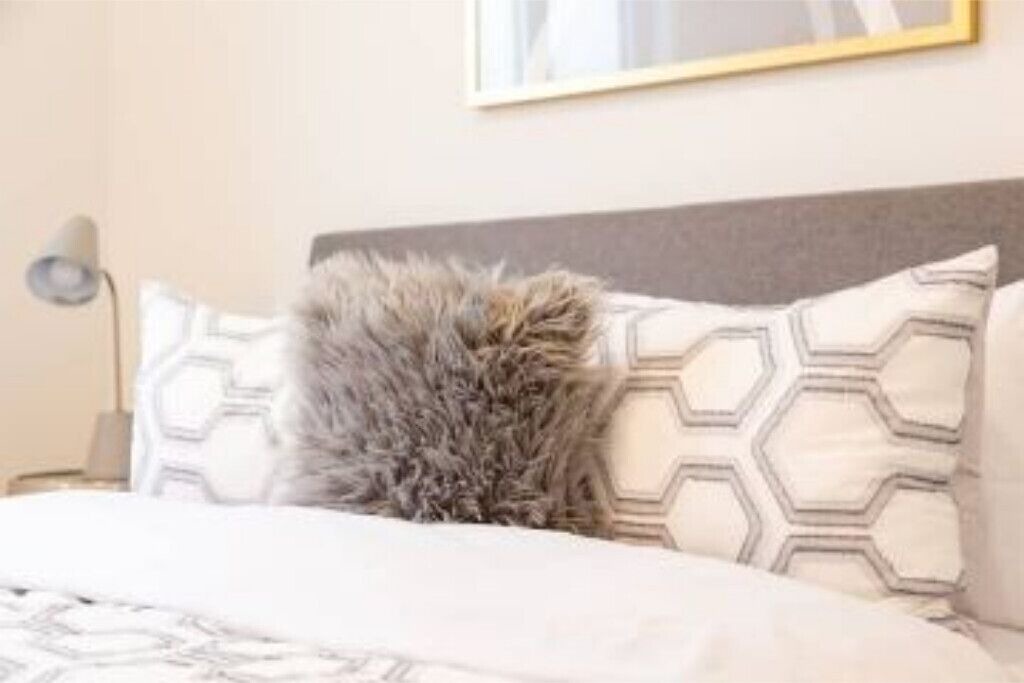 Photo of Others in Kensington