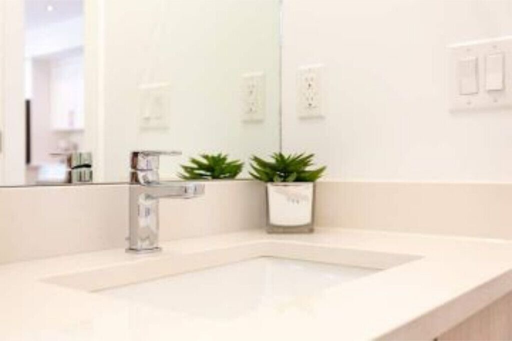 Photo of Others in Kensington