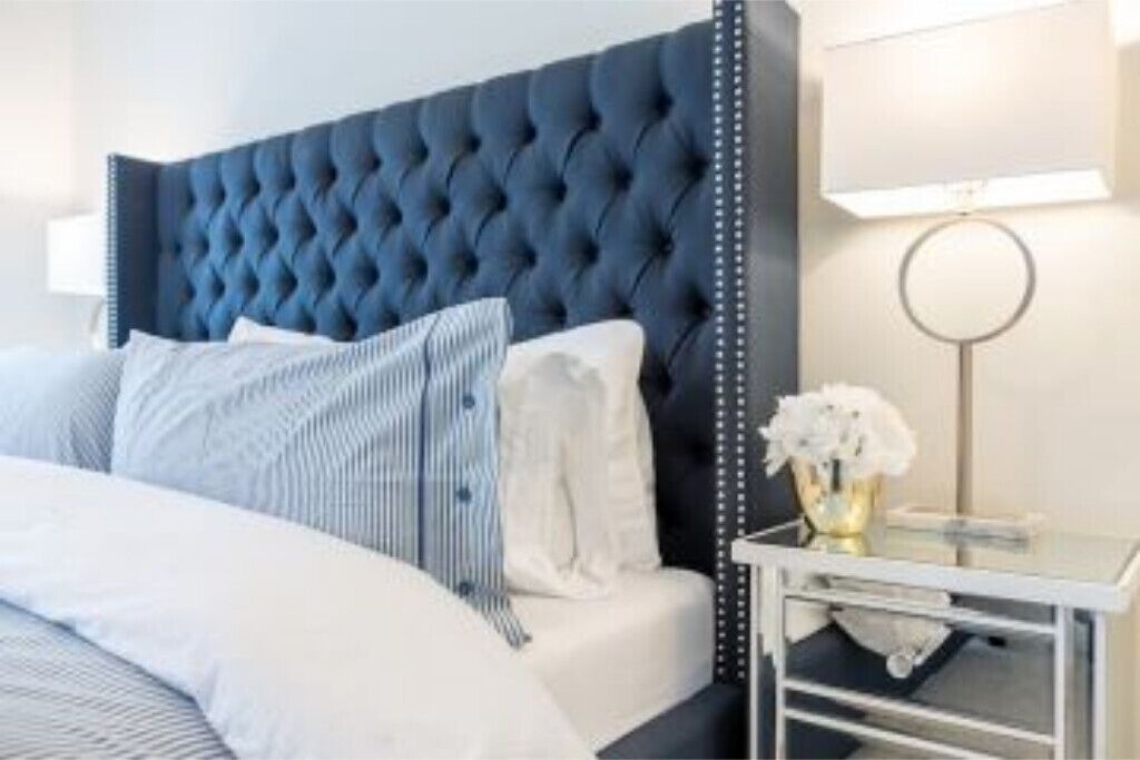 Photo of Others in Kensington