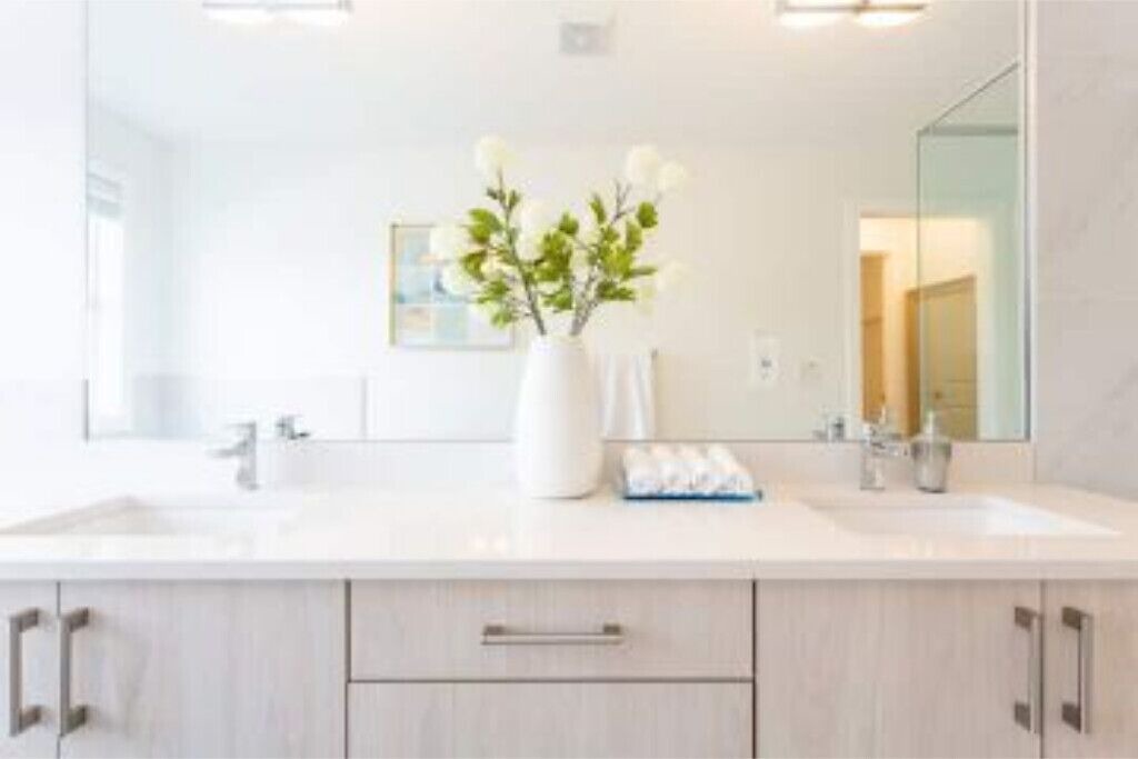 Photo of Others in Kensington