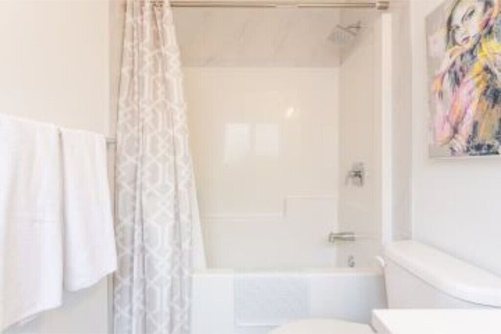 Photo of Others in Kensington