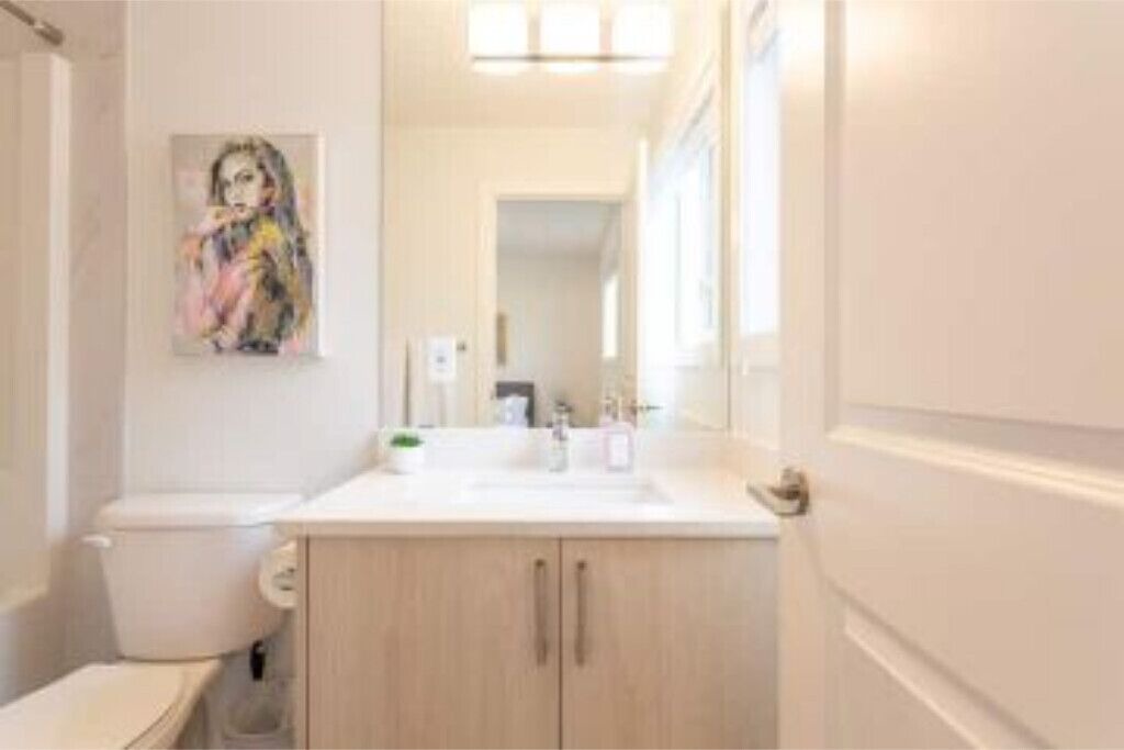 Photo of Others in Kensington