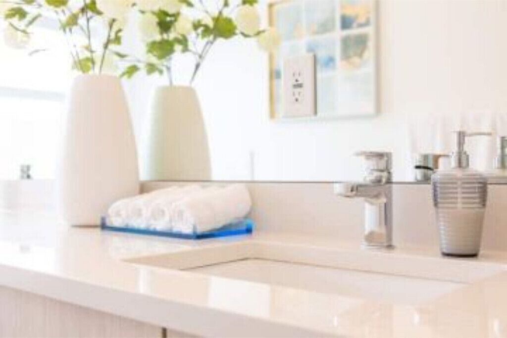 Photo of Others in Kensington