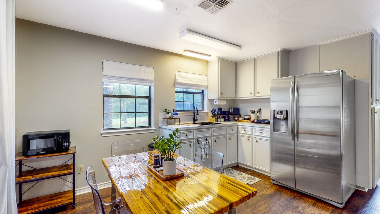 Photo of Kitchen in Bellville