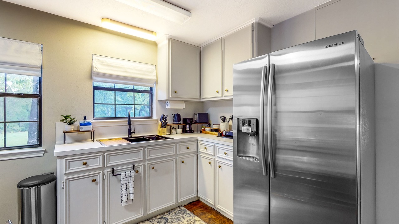 Photo of Kitchen in Bellville