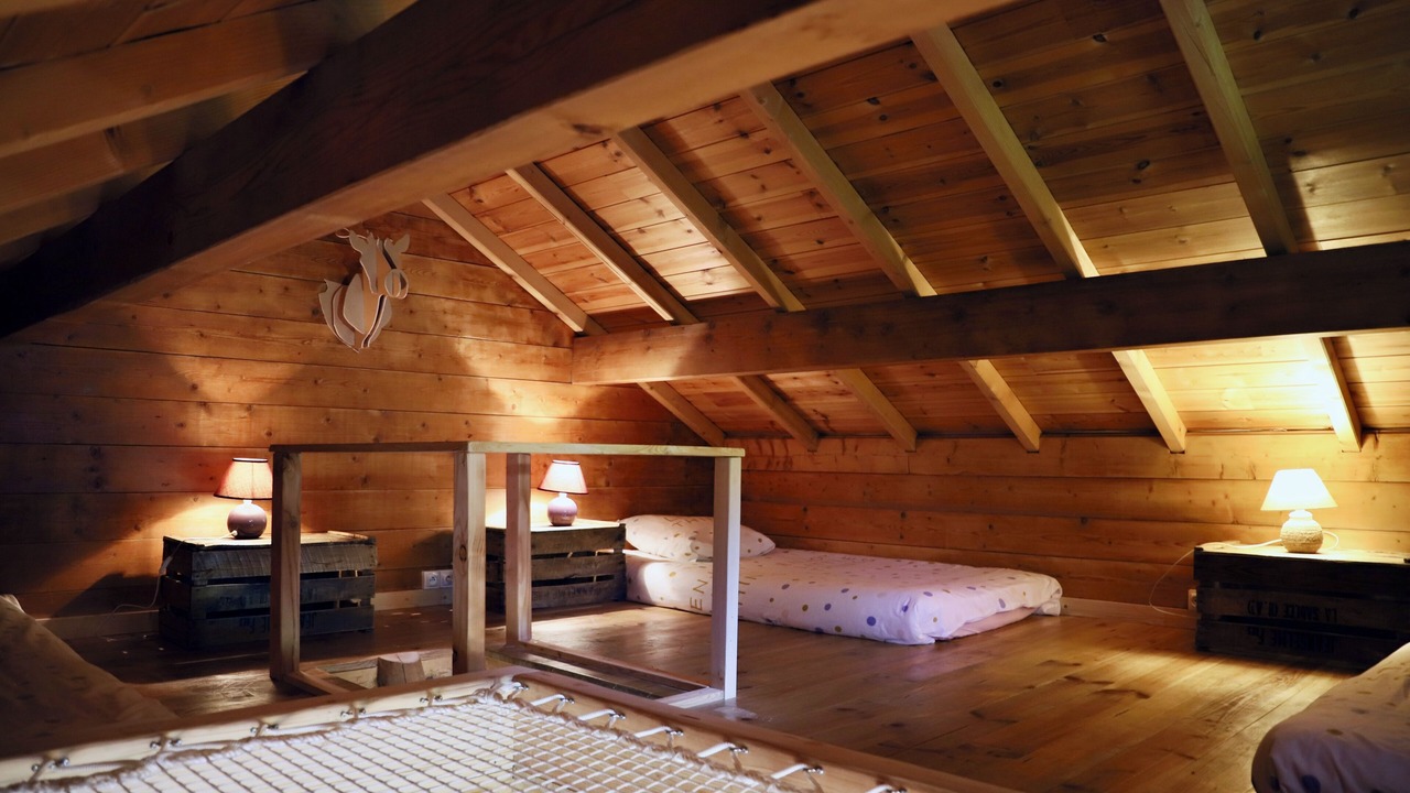 Photo of Others in Meolans-Revel