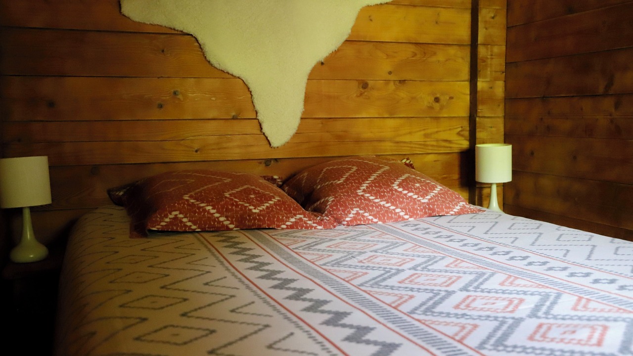 Photo of Others in Meolans-Revel