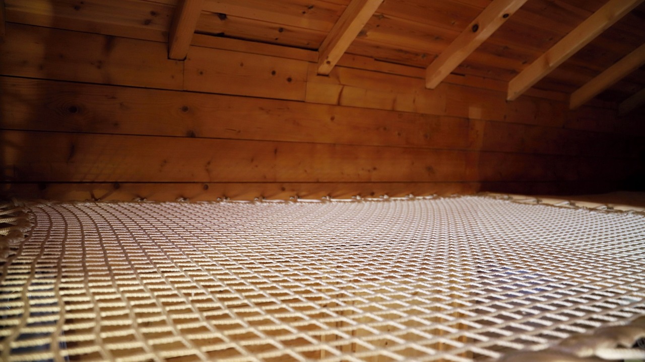 Photo of Others in Meolans-Revel