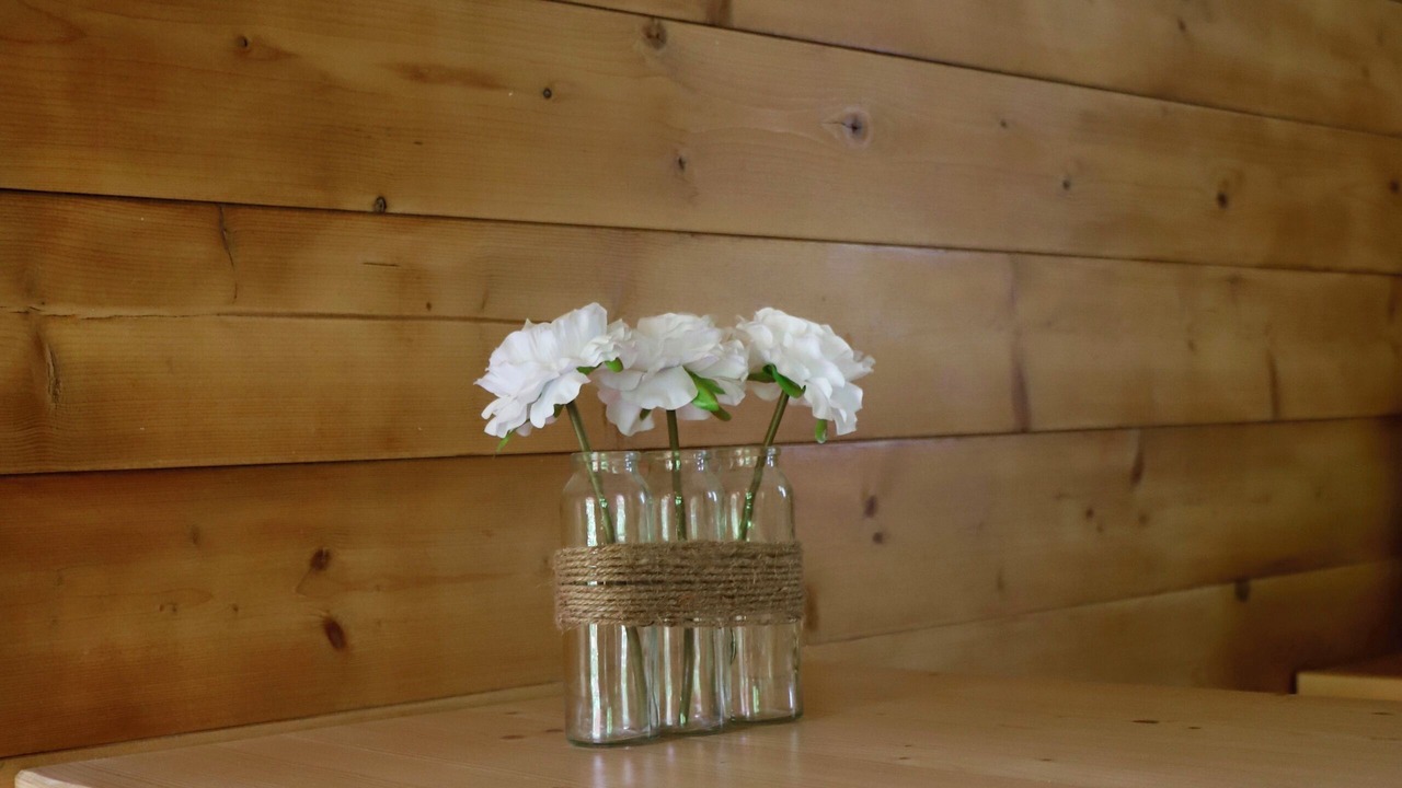 Photo of Others in Meolans-Revel