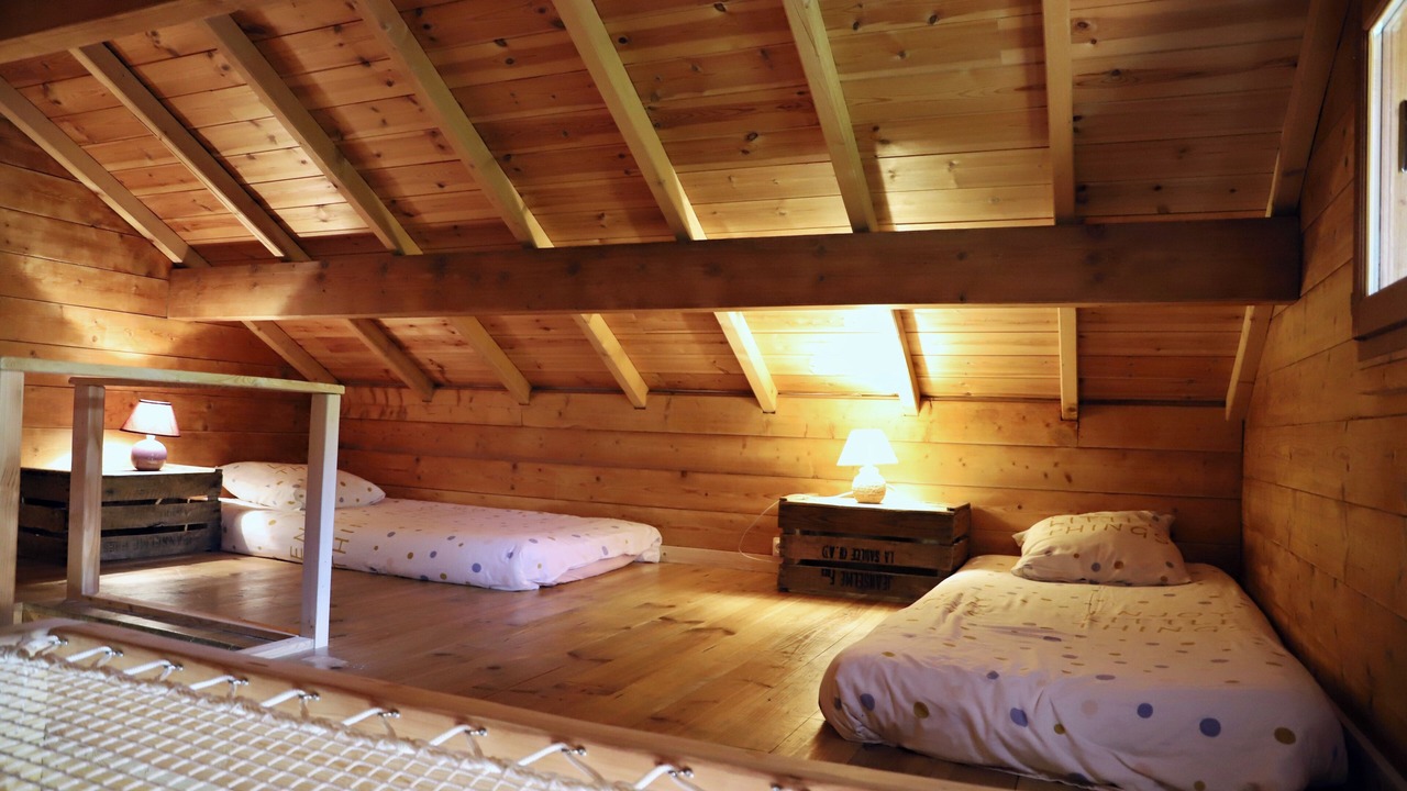 Photo of Others in Meolans-Revel