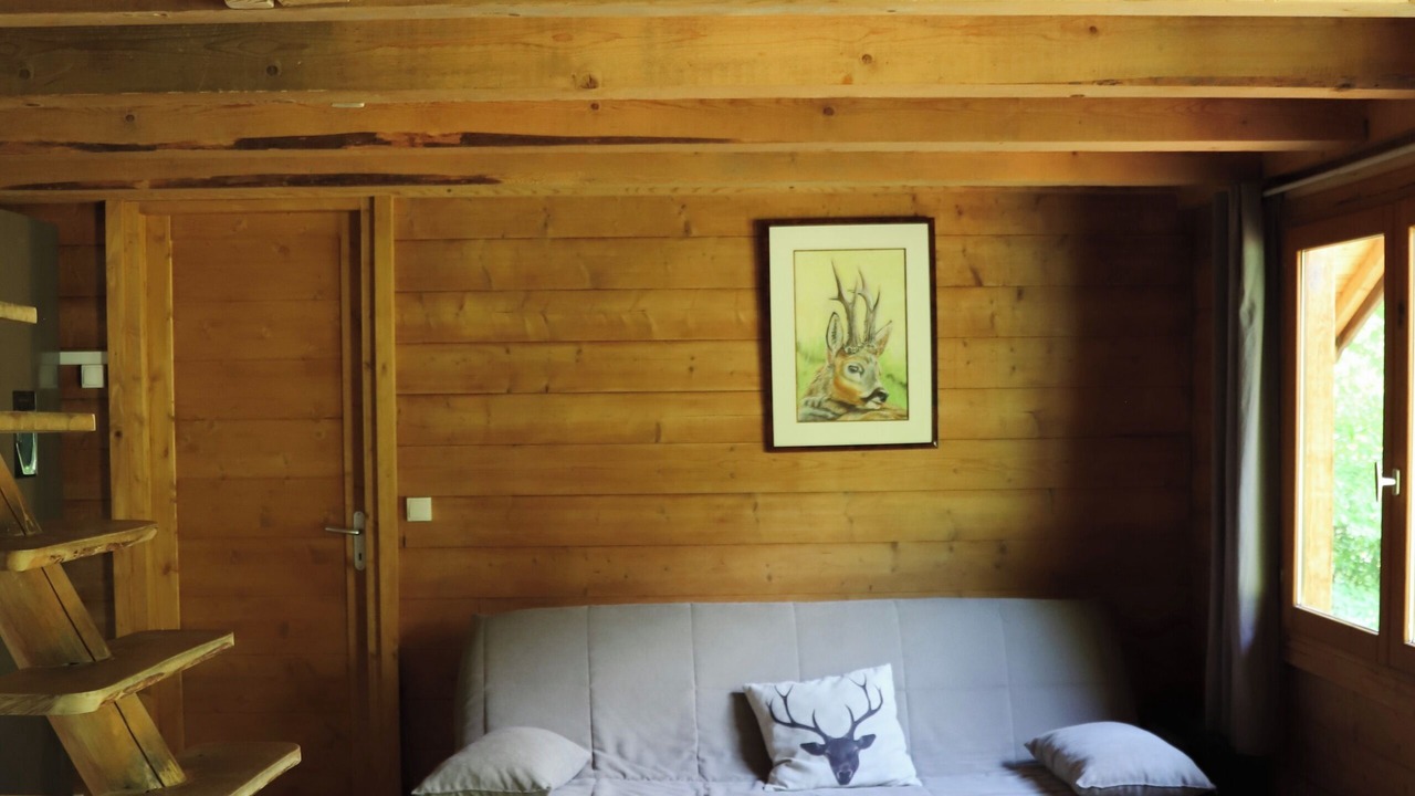 Photo of Others in Meolans-Revel