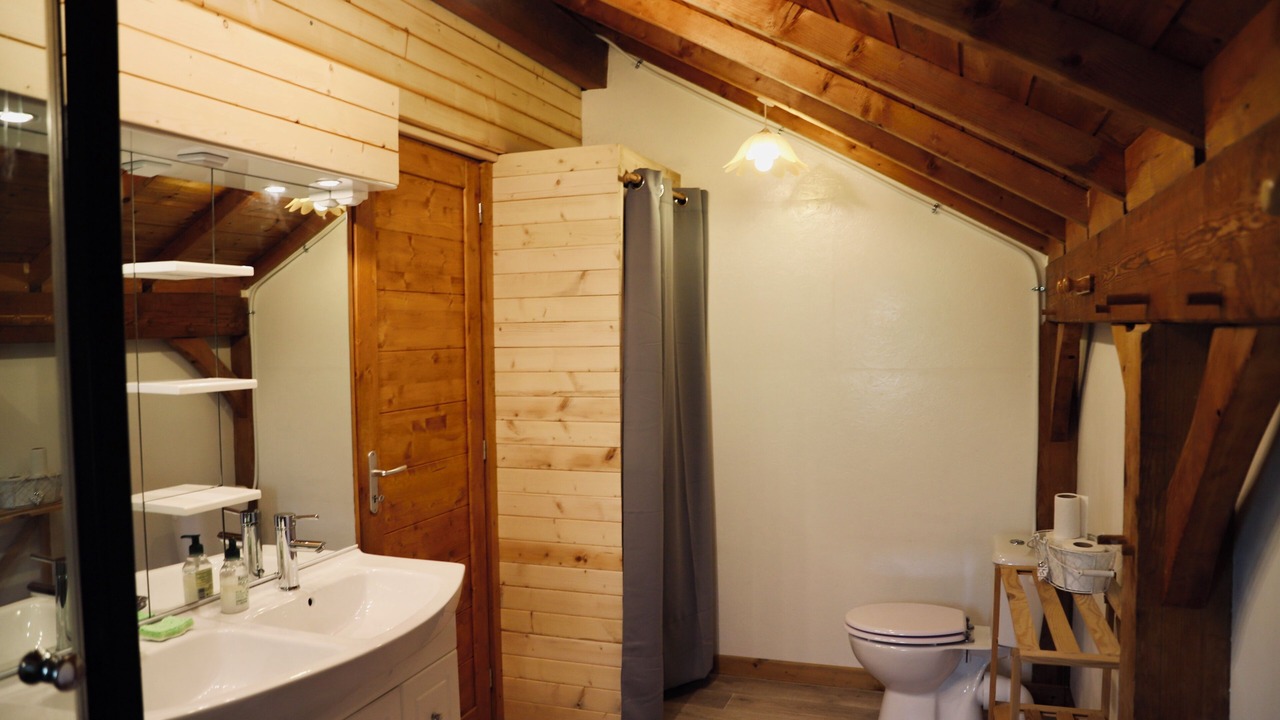 Photo of Others in Meolans-Revel