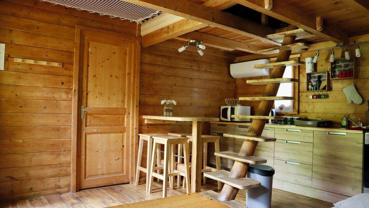 Photo of Others in Meolans-Revel