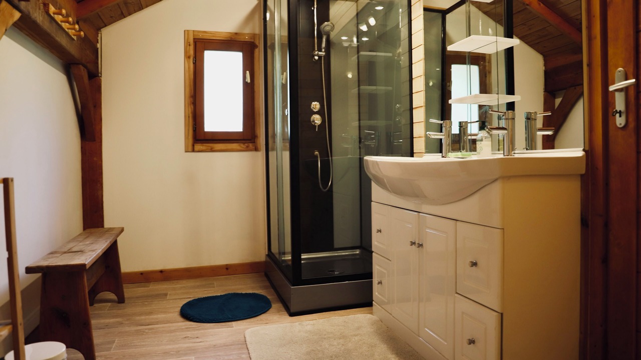 Photo of Others in Meolans-Revel