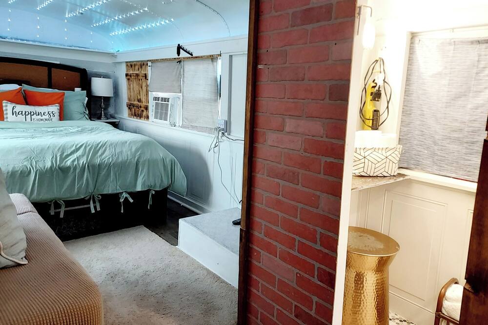Photo of Bedroom in West Monroe