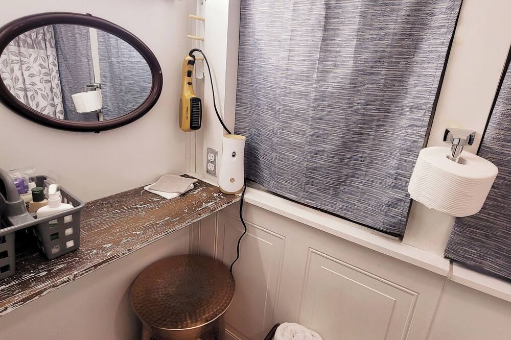 Photo of Bathroom in West Monroe