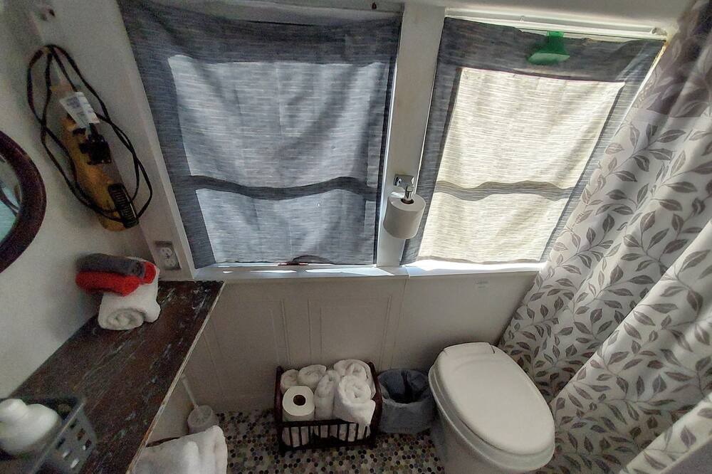 Photo of Bathroom in West Monroe