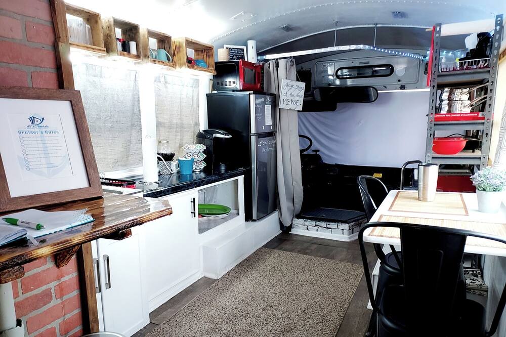 Photo of Kitchen in West Monroe
