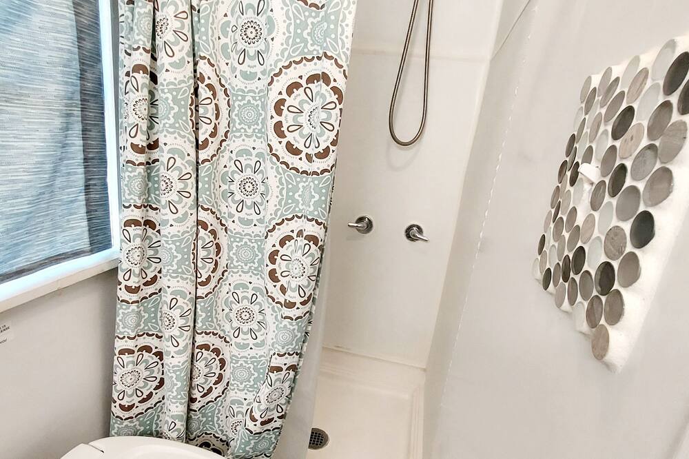 Photo of Bathroom in West Monroe