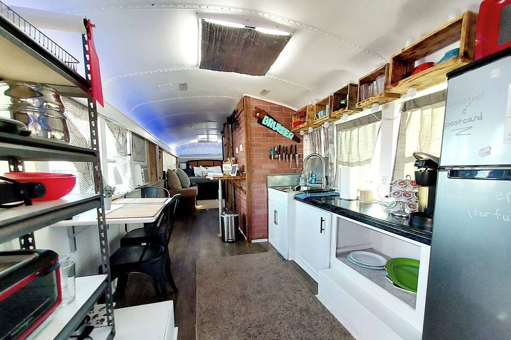 Photo of Kitchen in West Monroe