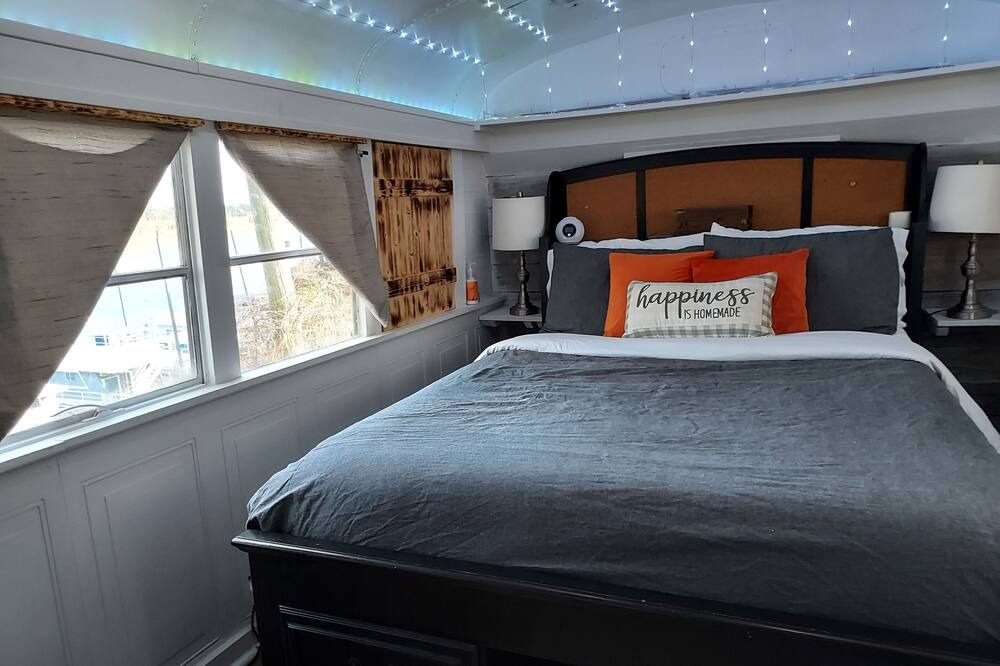 Photo of Bedroom in West Monroe