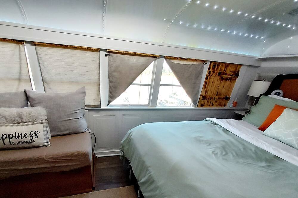 Photo of Bedroom in West Monroe