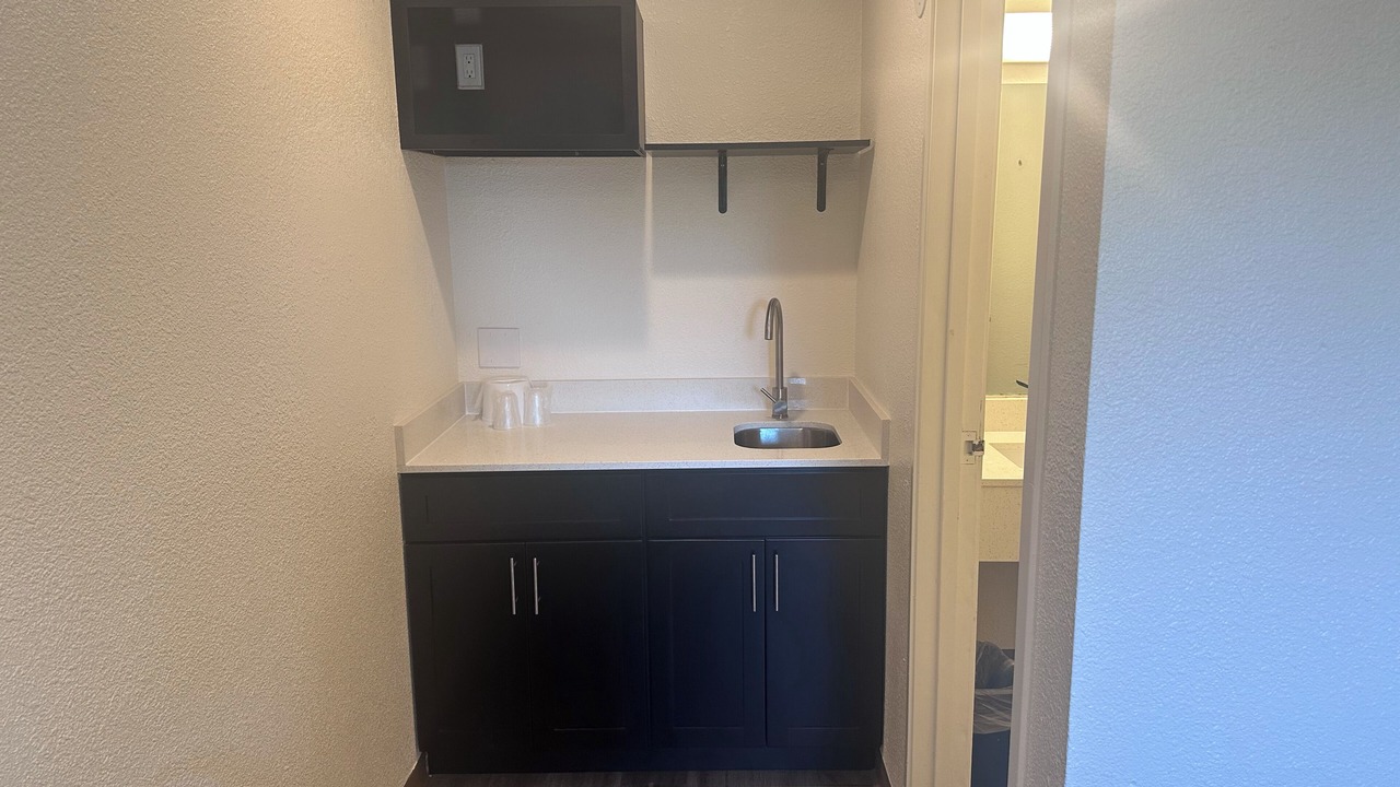 Photo of Kitchen in Davis