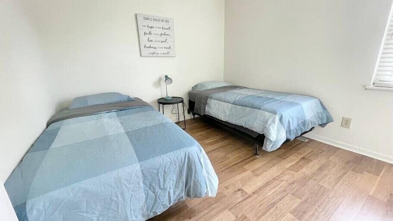 Photo of Others in Acton
