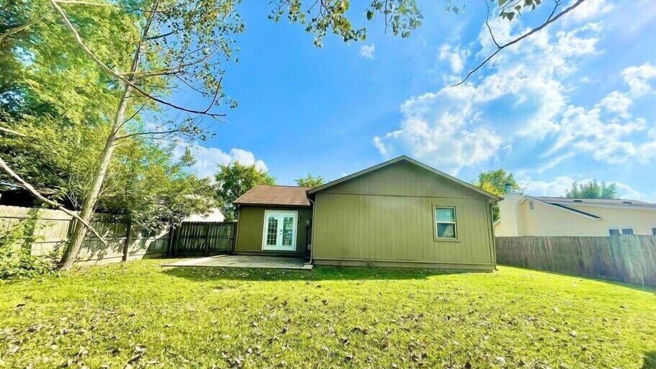 Photo of Outdoor in Acton