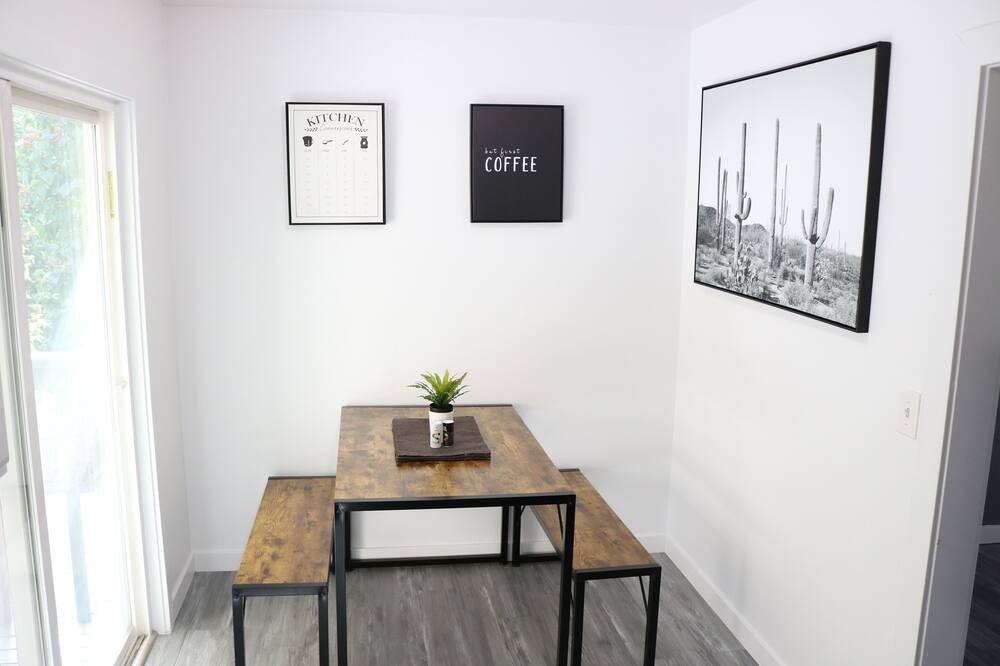 Photo of Others in University Place