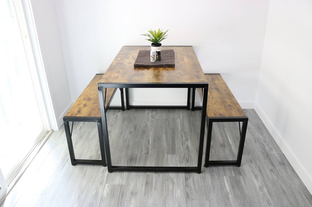 Photo of Others in University Place