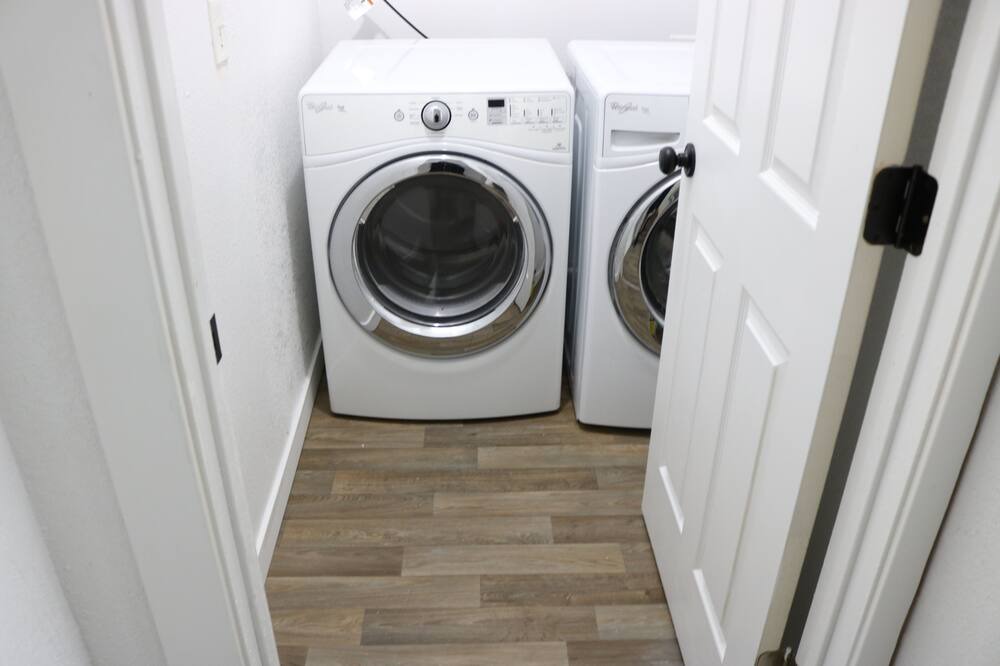 Photo of Others in University Place