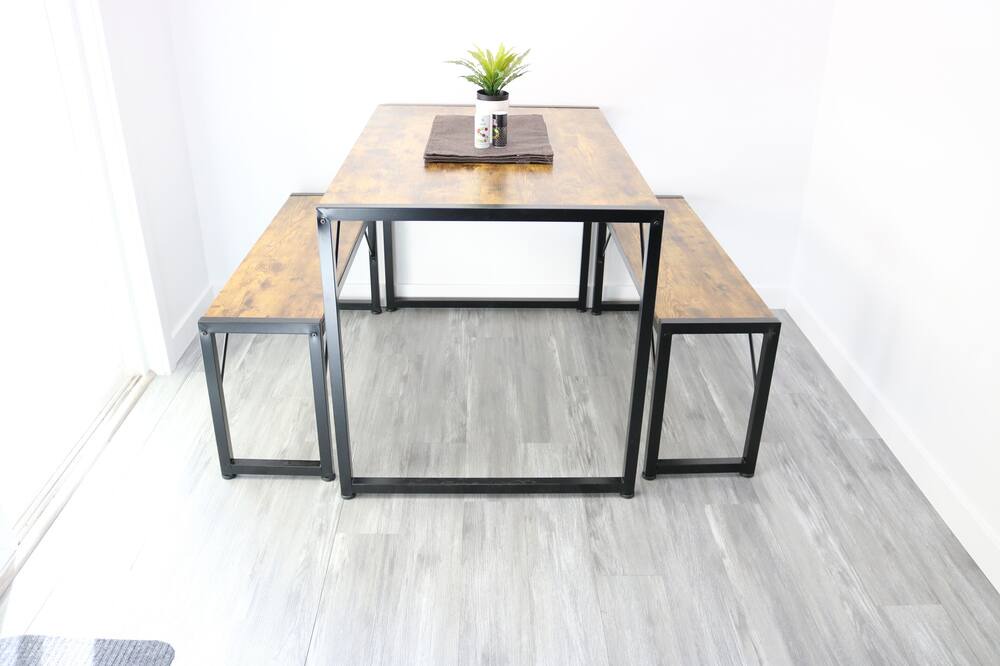 Photo of Others in University Place