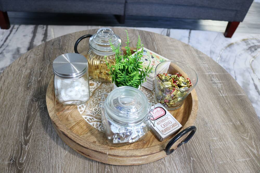 Photo of Others in University Place