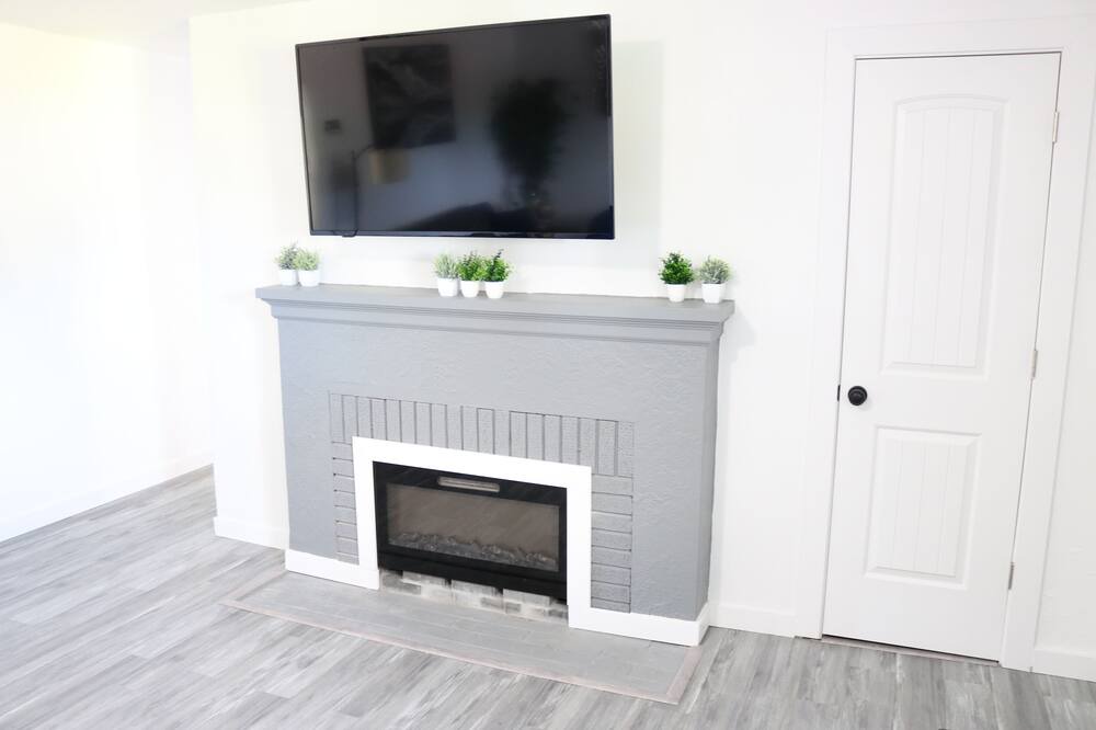 Photo of Others in University Place