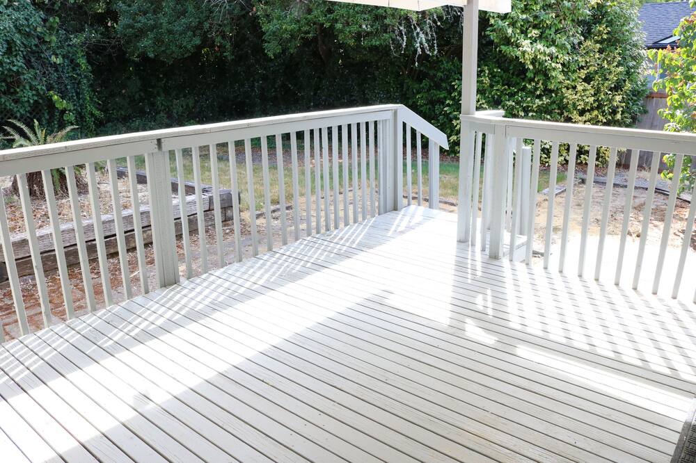 Photo of Outdoor in University Place