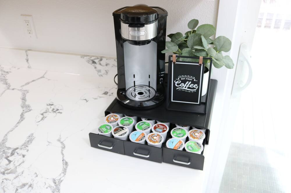 Photo of Others in University Place