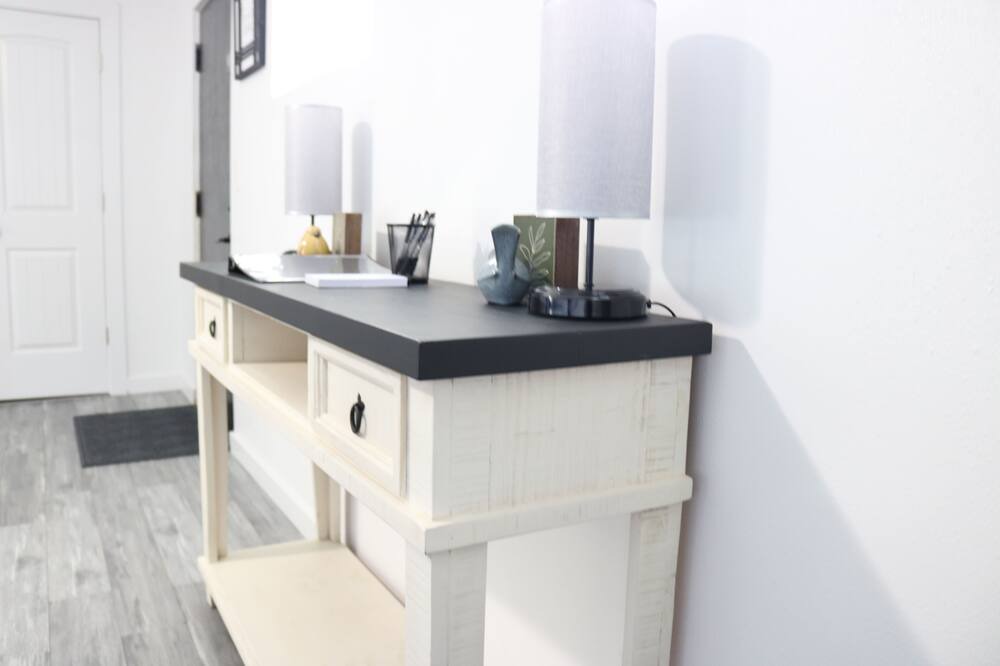 Photo of Others in University Place