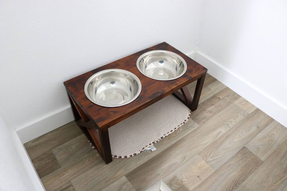 Photo of Others in University Place