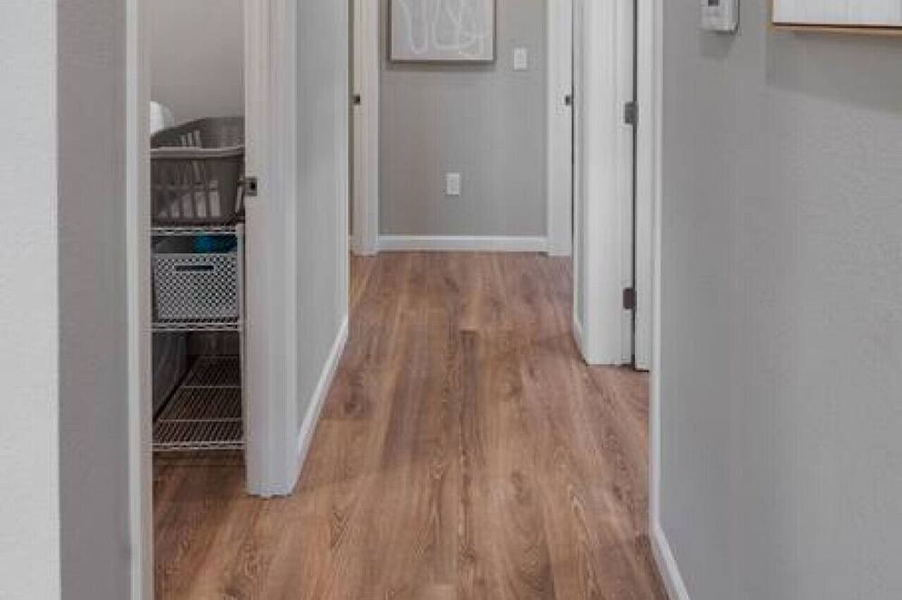 Photo of Others in West Oakland