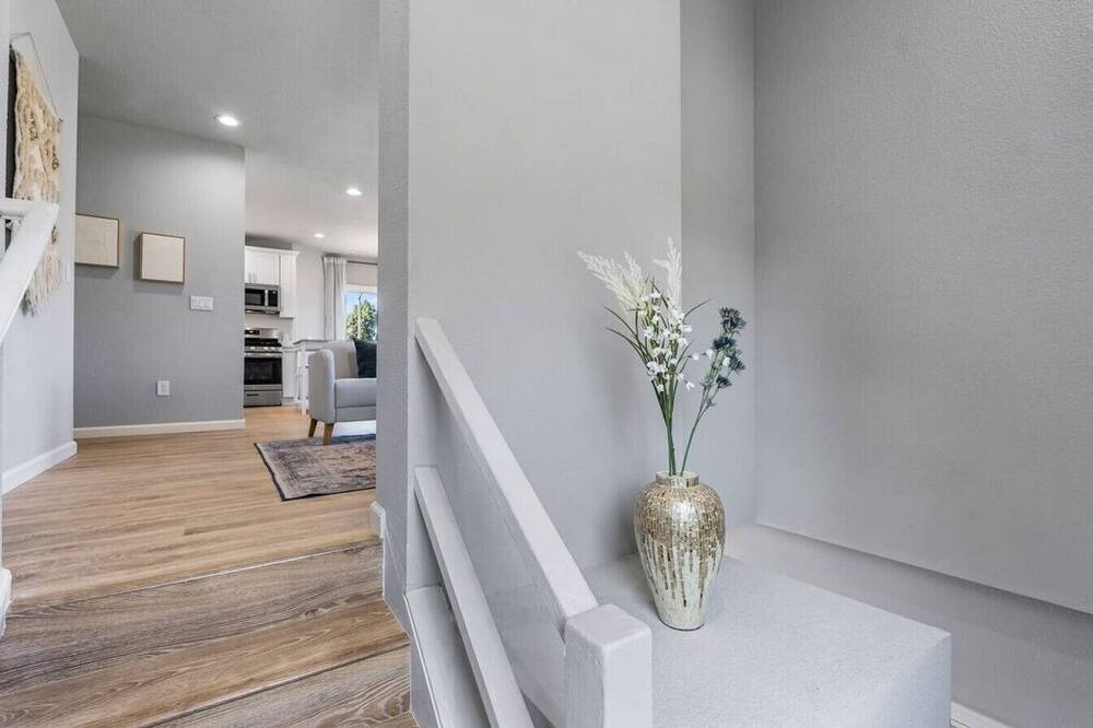 Photo of Others in West Oakland