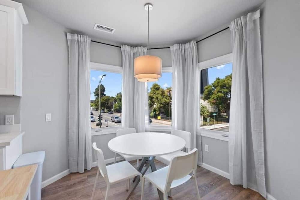 Photo of Others in West Oakland