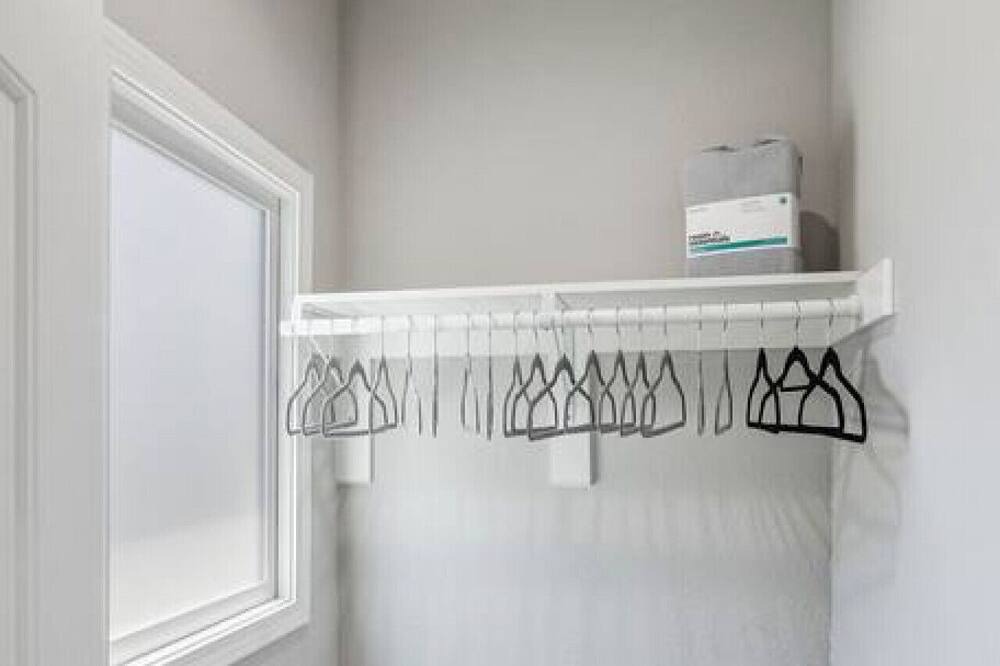 Photo of Others in West Oakland