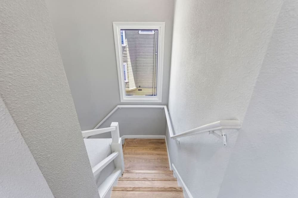 Photo of Others in West Oakland