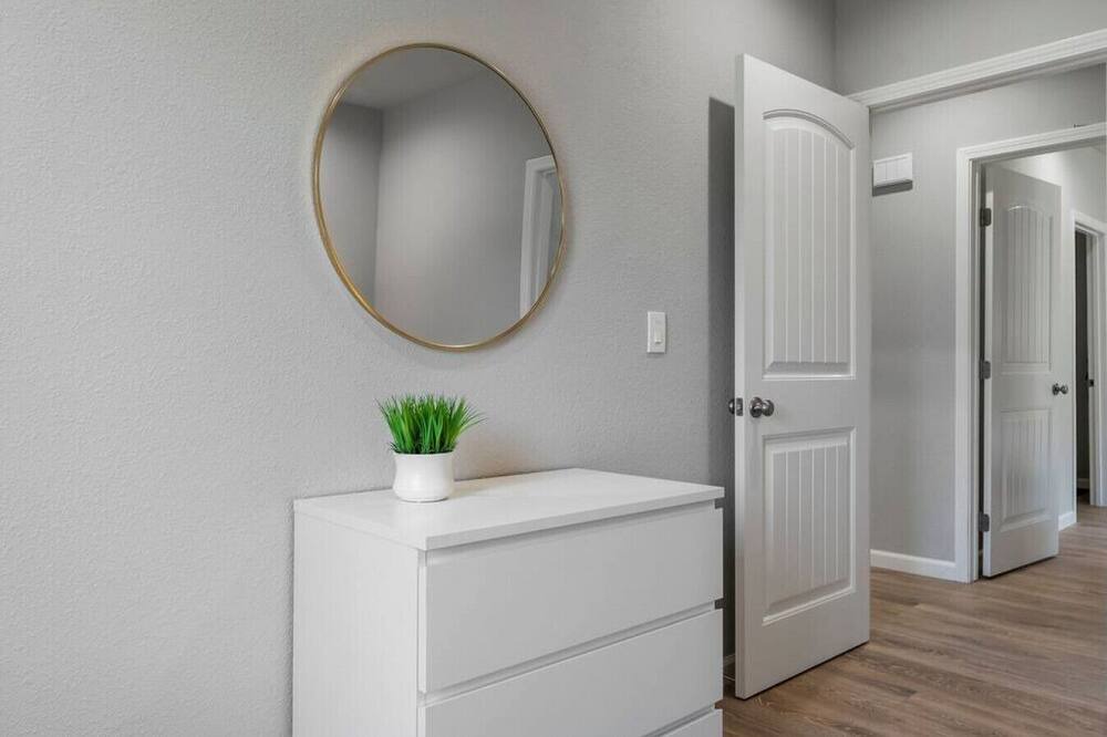 Photo of Others in West Oakland