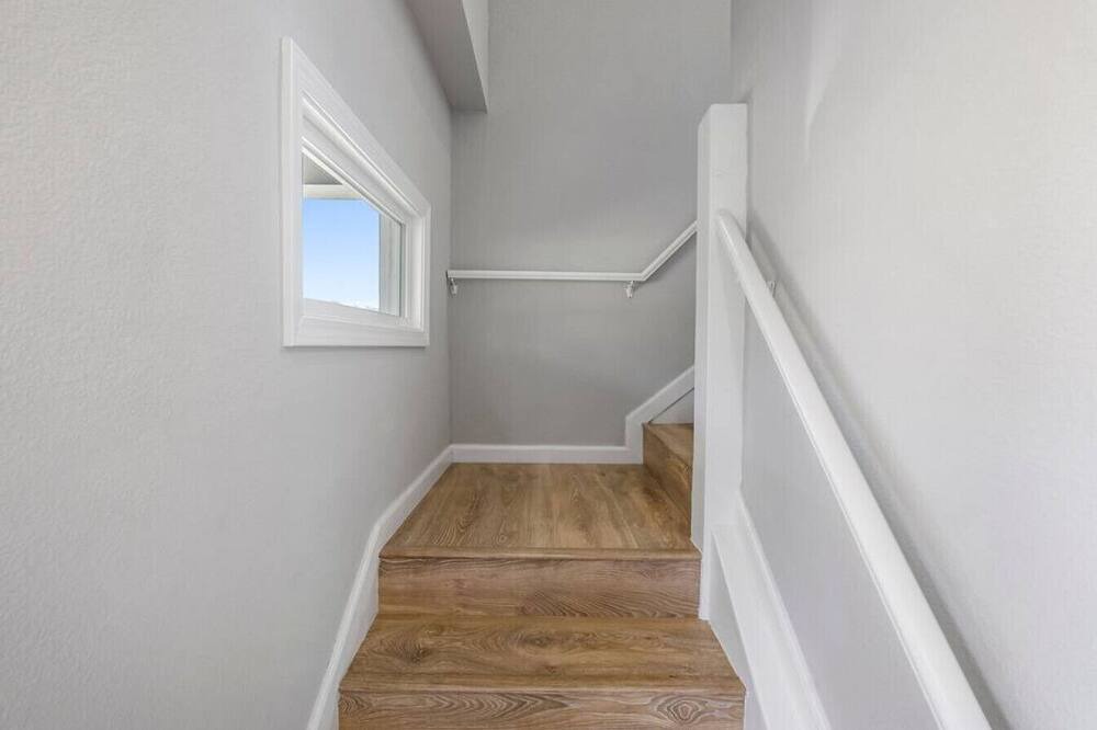 Photo of Others in West Oakland